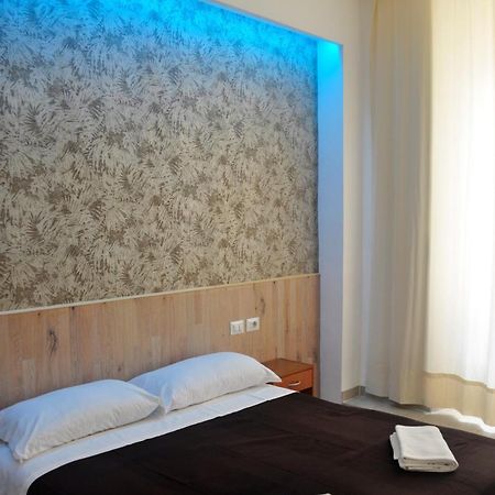 Angela Roma Guest House Ngoại thất bức ảnh